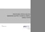 make architectural presentation and construction plans